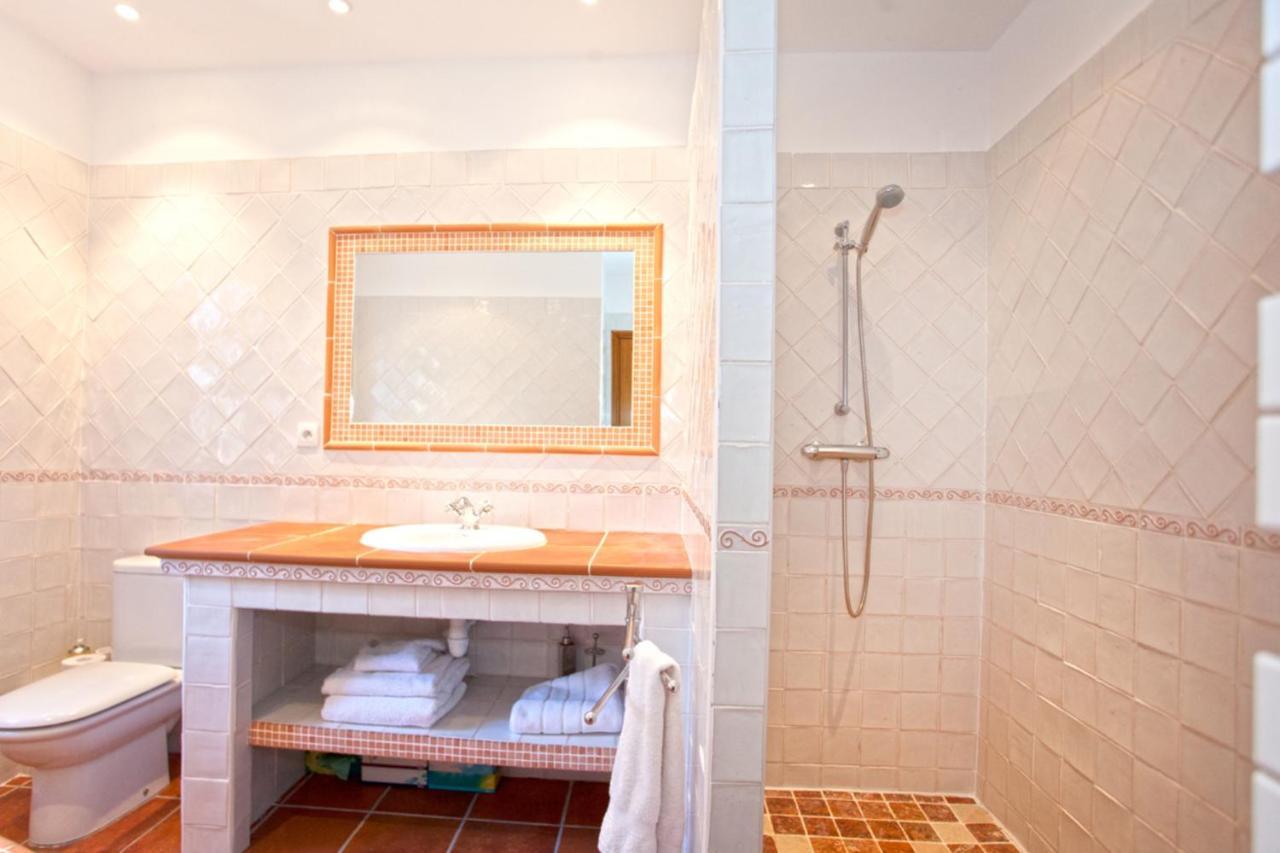 Appartement Campu Latinu à Lama Extérieur photo