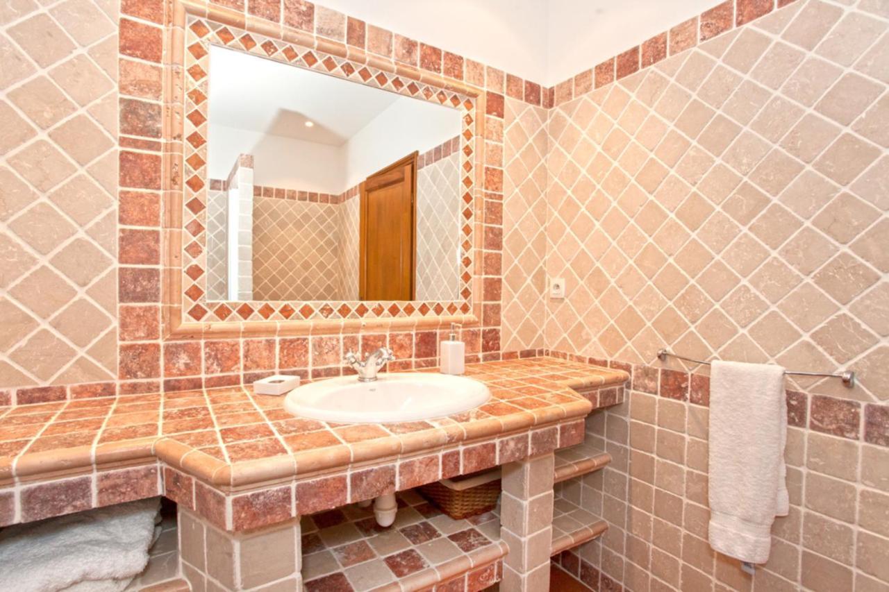 Appartement Campu Latinu à Lama Extérieur photo